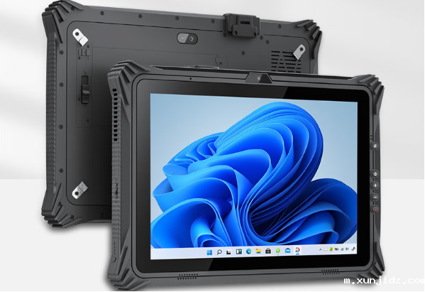 东田重庆j9九游会ag8电脑.png 东田重庆j9九游会ag8电脑.png