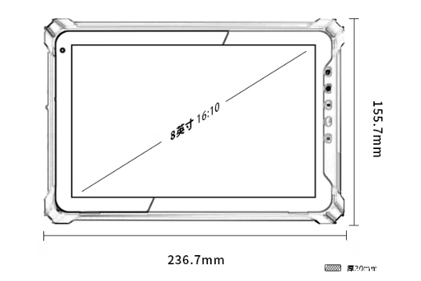 工业无锡市j9九游会ag8电脑尺寸.png 工业无锡市j9九游会ag8电脑尺寸.png