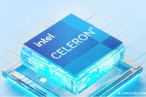 东田工业无锡市j9九游会ag8电脑性能.png 东田工业无锡市j9九游会ag8电脑性能.png