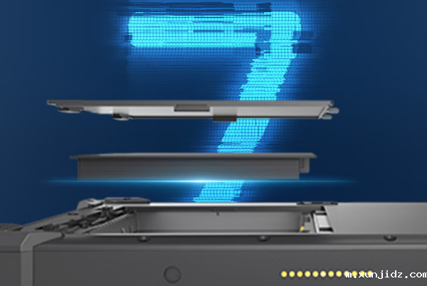 东田工业无锡市j9九游会ag8电脑续航.png 东田工业无锡市j9九游会ag8电脑续航.png