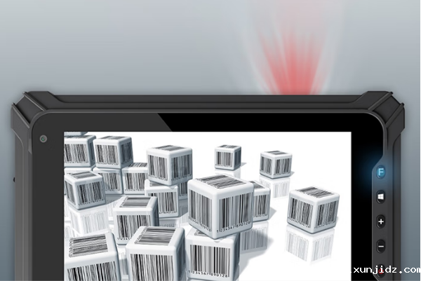 东田工业无锡市j9九游会ag8电脑通信.png 东田工业无锡市j9九游会ag8电脑通信.png