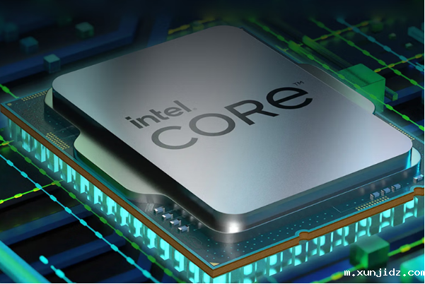 12代酷睿处理器.png