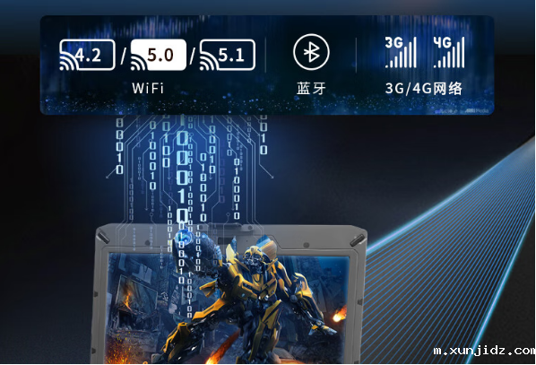 东田便携计算机适应.png 东田便携计算机适应.png