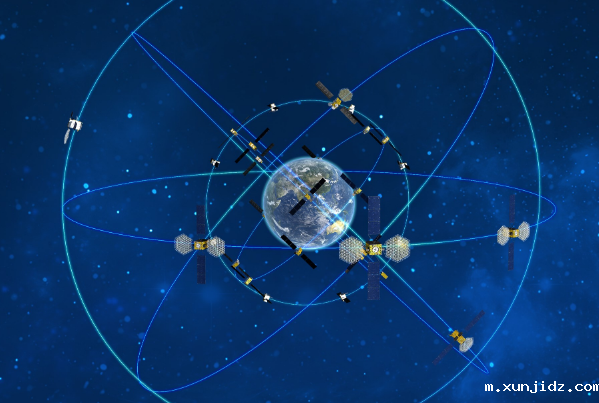 卫星导航.png
