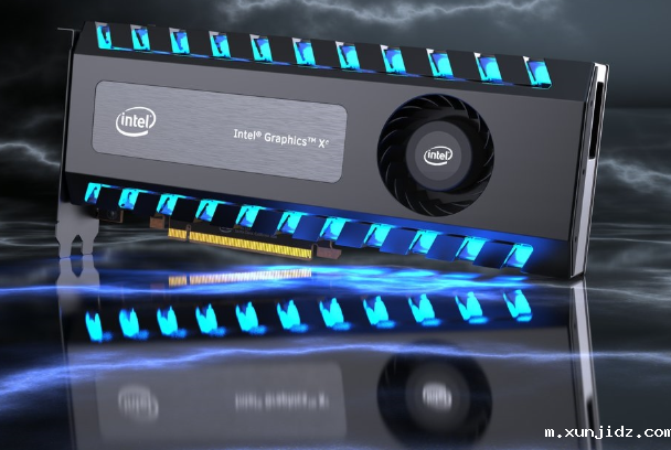 RTX 4060高性能独立显卡.png