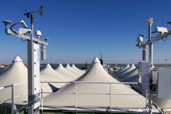 智慧气象系统.png 智慧气象系统.png