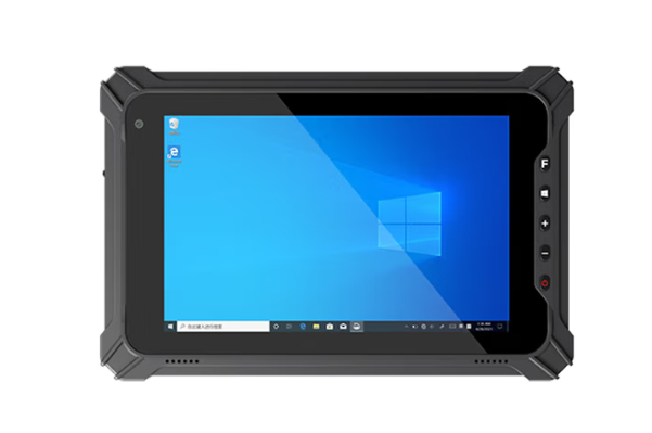 东田车载平板.png 东田车载平板.png