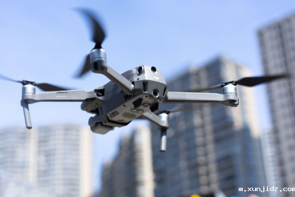无人机技术.png 无人机技术.png