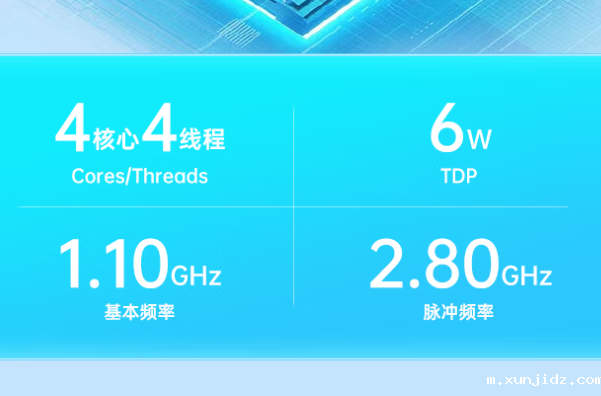 aag九游会登陆网站平板电脑扩展接口.png aag九游会登陆网站平板电脑扩展接口.png