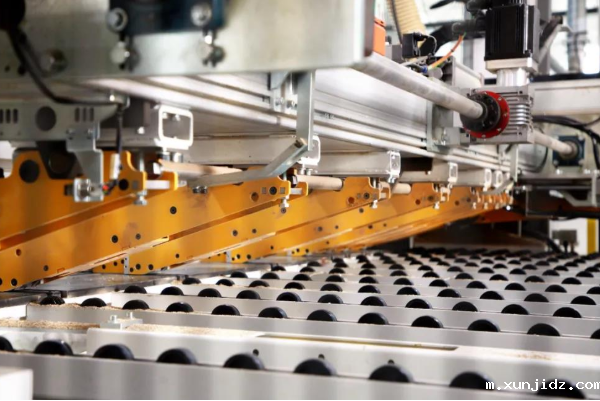 智能制造车间.png 智能制造车间.png