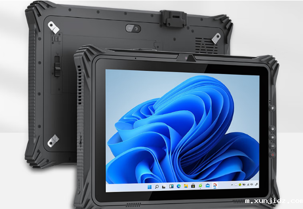 东田工控三防车载平板.png