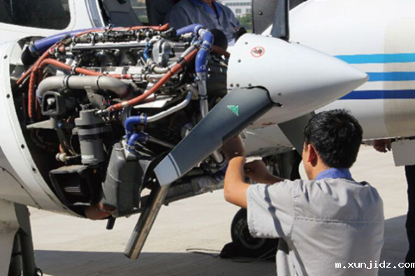 航空维修.png 航空维修.png