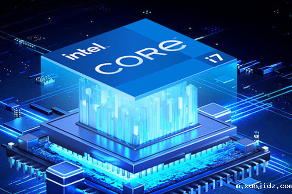 东田加固三防笔记本处理器.png 东田加固三防笔记本处理器.png