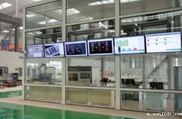 智慧工厂MES系统.png 智慧工厂MES系统.png