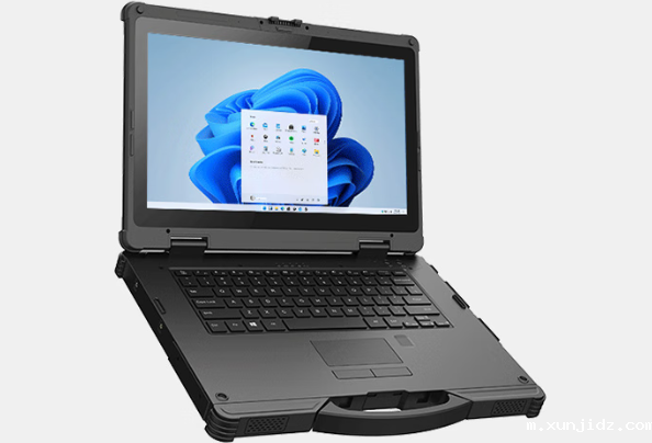 东田户外专用笔记本电脑.png