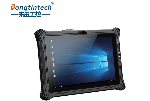 东田青岛市j9九游会ag8电脑.png 东田青岛市j9九游会ag8电脑.png