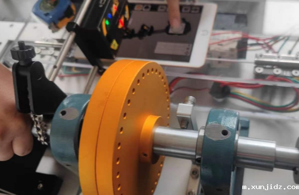 激光测控.png 激光测控.png