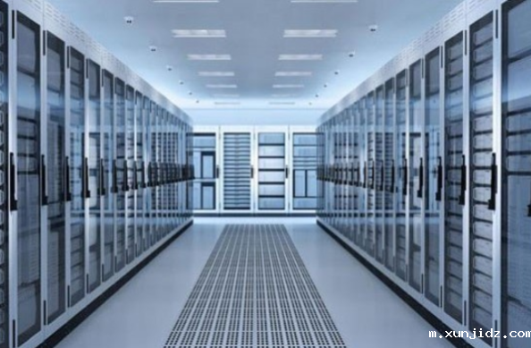 电力机房.png 电力机房.png