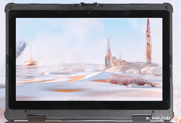 aag九游会登陆网站工控机高亮清晰屏幕.png aag九游会登陆网站工控机高亮清晰屏幕.png