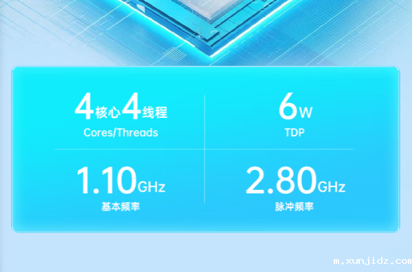 东田坚固平板电脑CPU性能展示.png 东田坚固平板电脑CPU性能展示.png