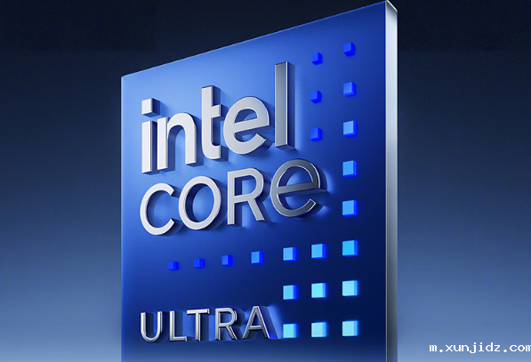 东田深圳市深圳市三防笔记本电脑核芯显卡.png 东田深圳市深圳市三防笔记本电脑核芯显卡.png