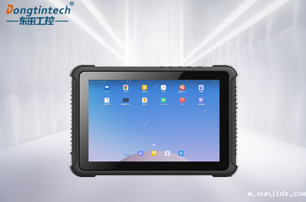 东田安卓j9九游会ag8.png 东田安卓j9九游会ag8.png