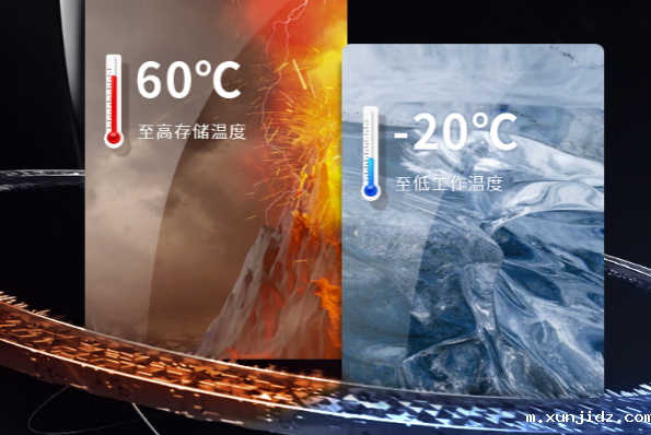 东田加固手持平板电脑宽温运行.png 东田加固手持平板电脑宽温运行.png