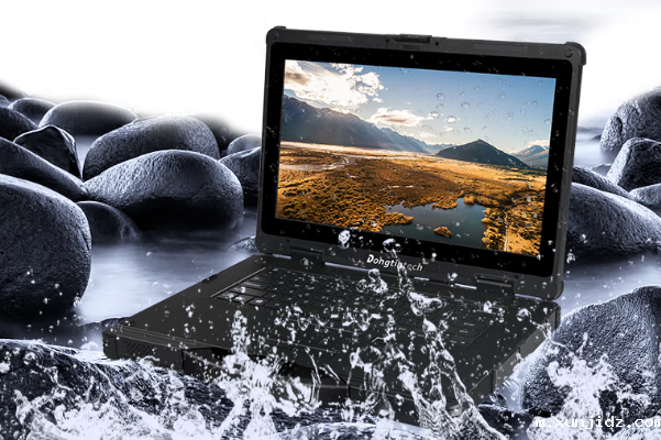 东田飞腾青岛市青岛市青岛市加固笔记本电脑防水性.png 东田飞腾青岛市青岛市青岛市加固笔记本电脑防水性.png