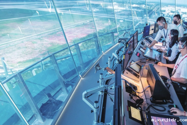 交通行业航班控制.png 交通行业航班控制.png