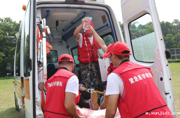 医疗紧急救援.png 医疗紧急救援.png