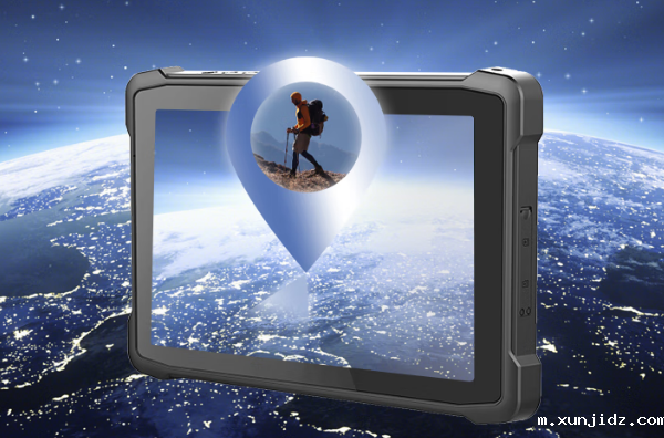 东田安卓惠州市加固平板北斗/GPS支持.png 东田安卓惠州市加固平板北斗/GPS支持.png